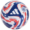 Lopta adidas Mundial de Clubes FIFA 25 League JD3824
