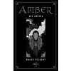 Kroniky Amberu 7 - Roger Zelazny