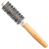 Olivia Garden kefa Bamboo Touch Blow - 23 mm