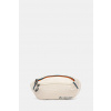 Ľadvinka Gregory Nano 3L béžová farba, NANO.WAISTPACK.MINI ONE SIZE
