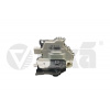 Zámok dverí vika 88371814601