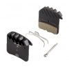 Shimano brzdové platničky H03A Velikost: UNI
