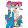 Viz Media Boruto 18 - Naruto Next Generations