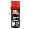 Loctite LT 232368 LB 8021 Silikon sprej - 400 ml