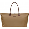 SUITSUIT BS-72714 Fab Seventies Cuban Sand 42 L