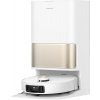 Dreame L40s Pro Ultra White