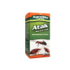 AgroBioOpava AgroBio ATAK - MIKROCIF 10 MC a MIKROCIF 025 RTU 400ml, rozprašovač