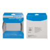Set radiacich bowdenov a laniek Shimano UNI SIS