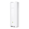 AX1800 Indoor/Outdoor Dual-Band Wi-Fi 6 Access Point PORT: 1× Gigabit RJ45 Port SPEED: 574Mbps at 2.4 GHz + 1201 Mbps a EAP623-Outdoor HD TP-link