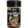 Haquoss COLOR PLUS FLAKES 100ml