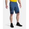 Kraťasy Kilpi Bready-M DBL XL