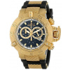 Hodinky Invicta Subaqua 5514