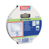 TESA DOUBLE 5X19