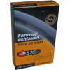Duša Continental Race light 700x18/25C 18/25-622/630 SV 42mm