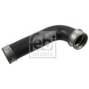 FEBI BILSTEIN Hadica plniaceho vzduchu FEBI BILSTEIN 102667