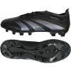 Boty Adidas Adidas Predator League L MG IE2611