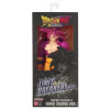 BND DRAGON BALL LIMIT BREAKER - SUPER SAIYAN 4 GOKU (DAIMA VER.)
