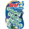 BREF Spa Moments Serenity 3 x 50 g