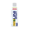 NUTREND UNISPORT nápoj 500ml - citrón