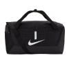 Taška Nike Academy Team CU8097-010