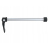 Shimano Oska 12x142 mm E-THRU
