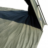 Kevin Nash podlážka Gazebo Pro Groundsheet