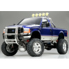 Tamiya Ford F-350 HighLift 4x4 3-Speed 1/10 KIT