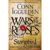 Wars of the Roses - Conn Iggulden