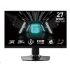 MSI LCD G272QPF E2, 27