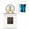 Vibe parfum Vibe Lecce 352 Objem: 100 ml