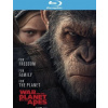 Válka o planetu opic BD