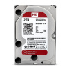 WD Red Pro 2TB HDD 3.5