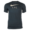Nike Liverpool FC Jr DB7642 364 jersey (79951) NAVY BLUE XS (122-128)