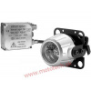 HELLA D2S XENON 12V, prídavné svetlo