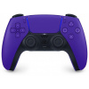 Gamepad Sony PlayStation 5 DualSense Bezdrôtový, Galactic Purple