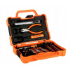 TOMAN TT-4700