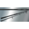 Sportex Escalade Carp 3,66 m 3,25 lb 2 diely