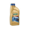 Prevodový olej Ravenol ATF JF506E 1 l