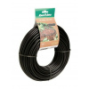 Rain Bird Kapilárna hadička 4mm Spaghetti XQ-100 (30m)