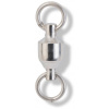 5ks - Obratlík Uni Cat Ball Bearing 25mm Nosnosť 75kg
