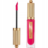 Bourjois Rouge Velvet Ink matná tekutý rúž 07 Fushia Cha Cha 3,5 ml