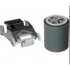 EPSON Roller Assembly Kit pro Workforce DS-60000 / 70000N B12B813501