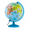 Glóbus MAPPA&MONDO 25 cm - detský, angl.