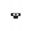 akcia webová kamera Logitech Webcam C930e (960-000972)