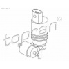VW UP 12/2011- motorček ostrekovača stieračov P+Z