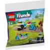 LEGO 30658 Mobile Music Trailer (polybag)