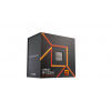AMD Ryzen 9 7900X 100-100000589WOF (100-100000589WOF)