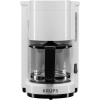 Krups AromaCafe 5 Plne automatické Kávovar (F 18301 AROMACAFE 5)