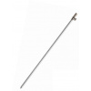Zfish závitová vidlička Bank Stick Universal (ZF-2933)