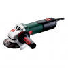 Metabo WEV 15-125 600468000